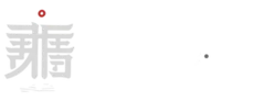 Officine Lab