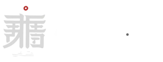 Officine Lab